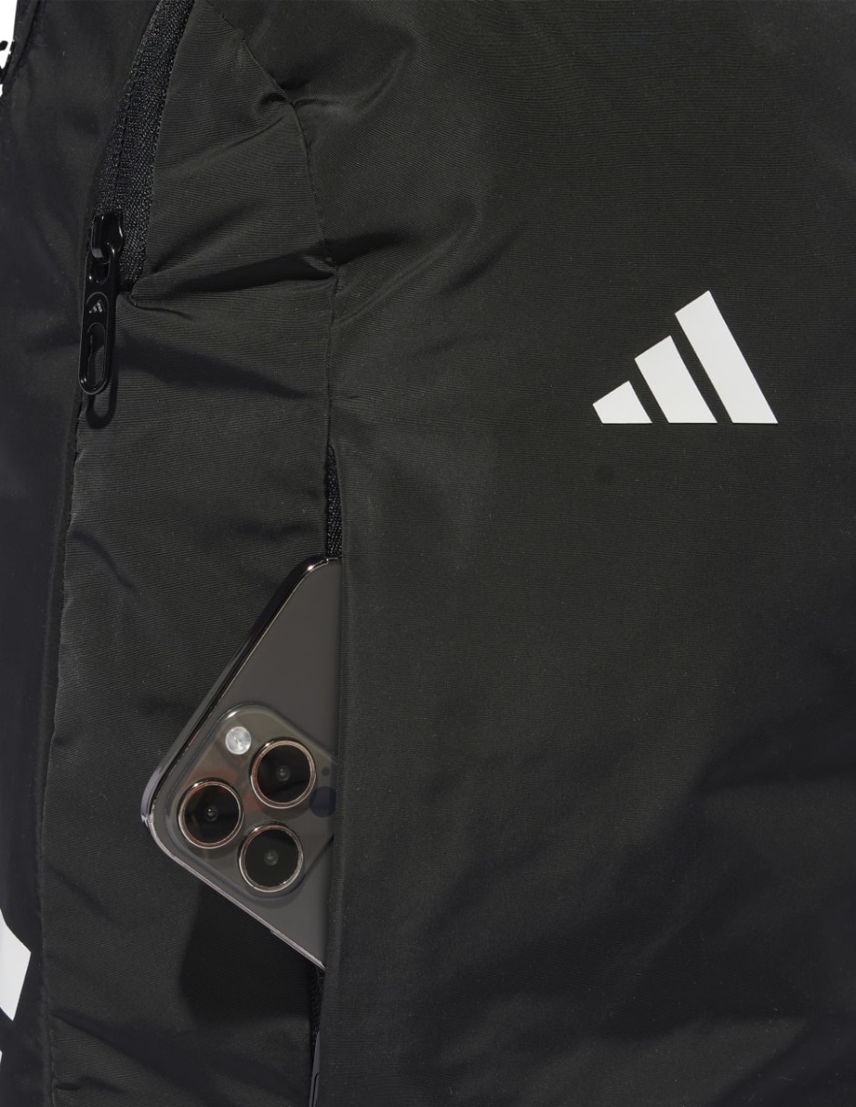 Mochila deportiva unisex 4
