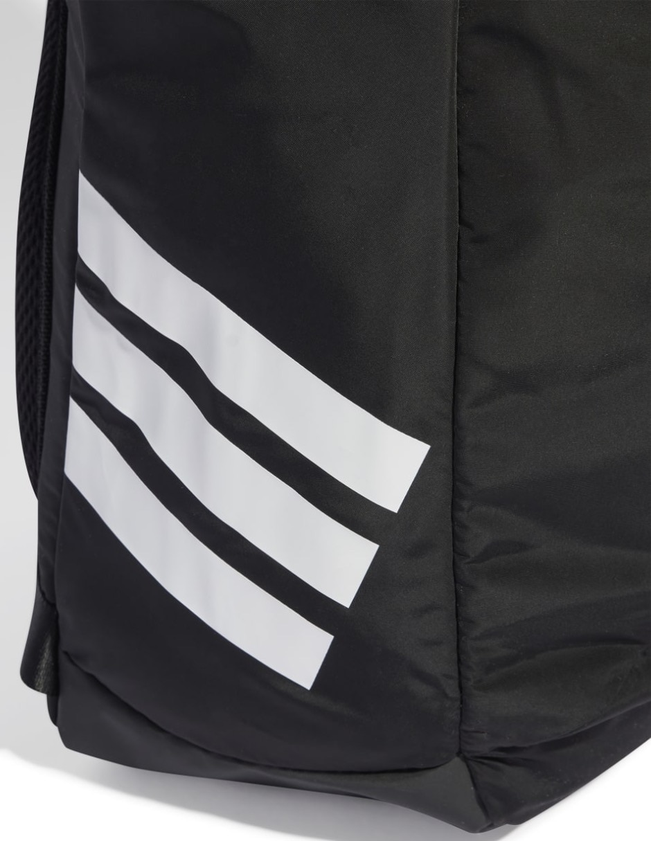 Mochila deportiva unisex 5