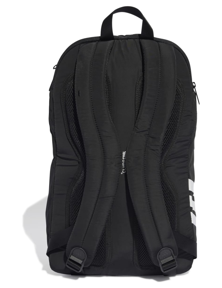 Mochila deportiva unisex 6