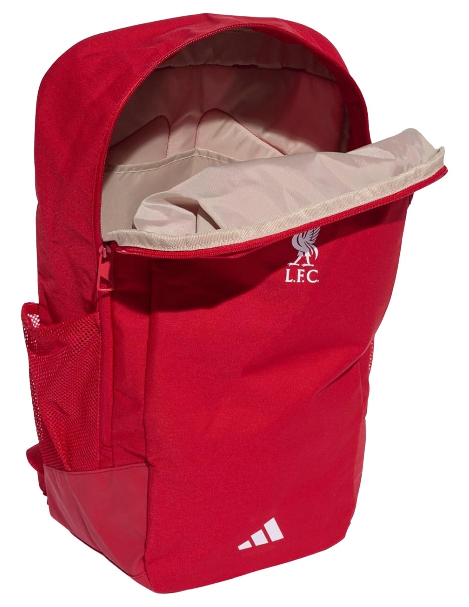 Mochila deportiva Fc unisex 2