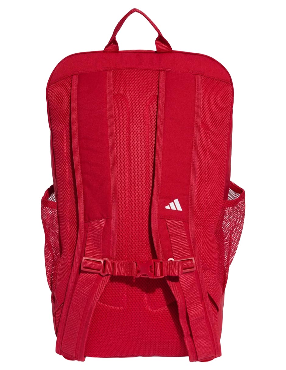 Mochila deportiva Fc unisex 3