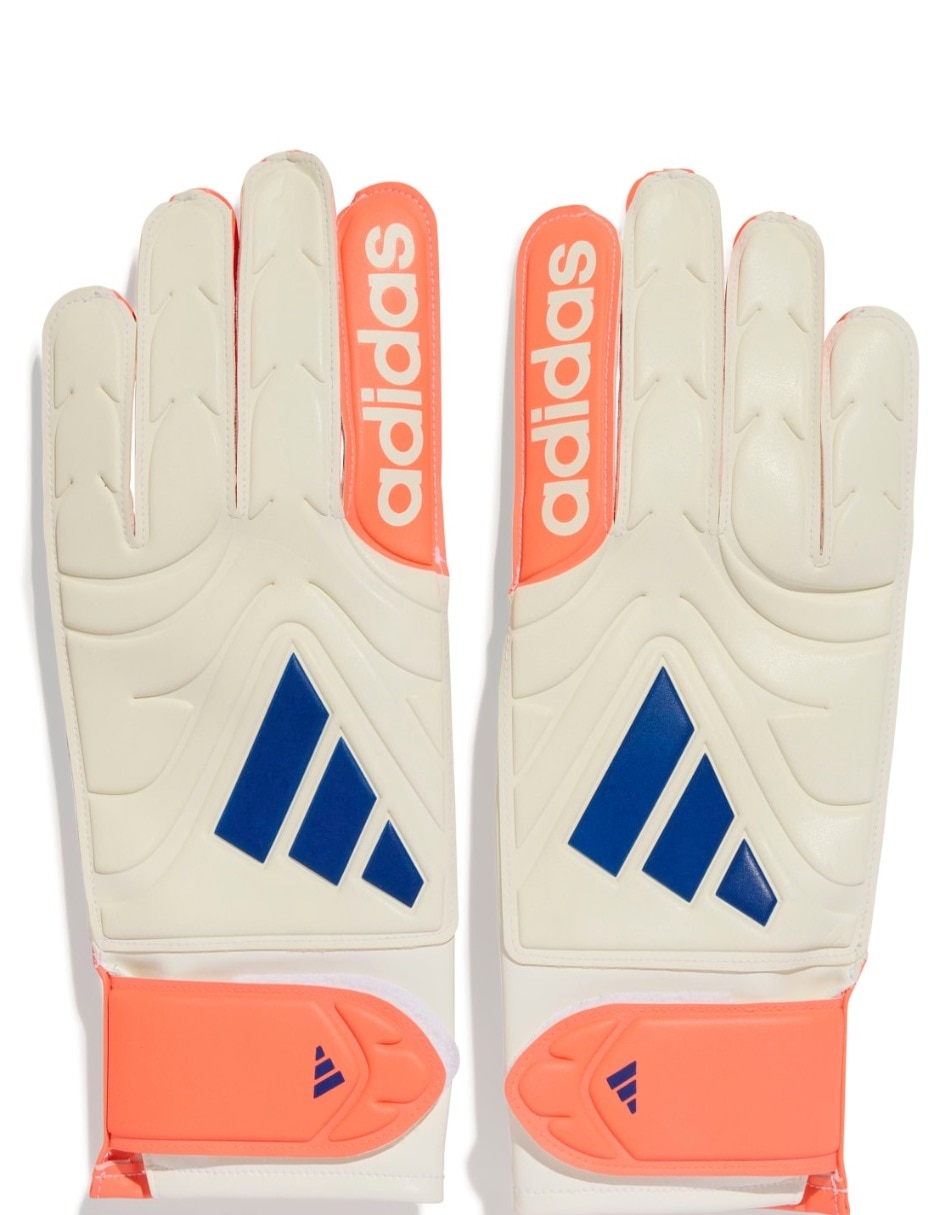 Guantes para fútbol unisex Guantes para fútbol unisex