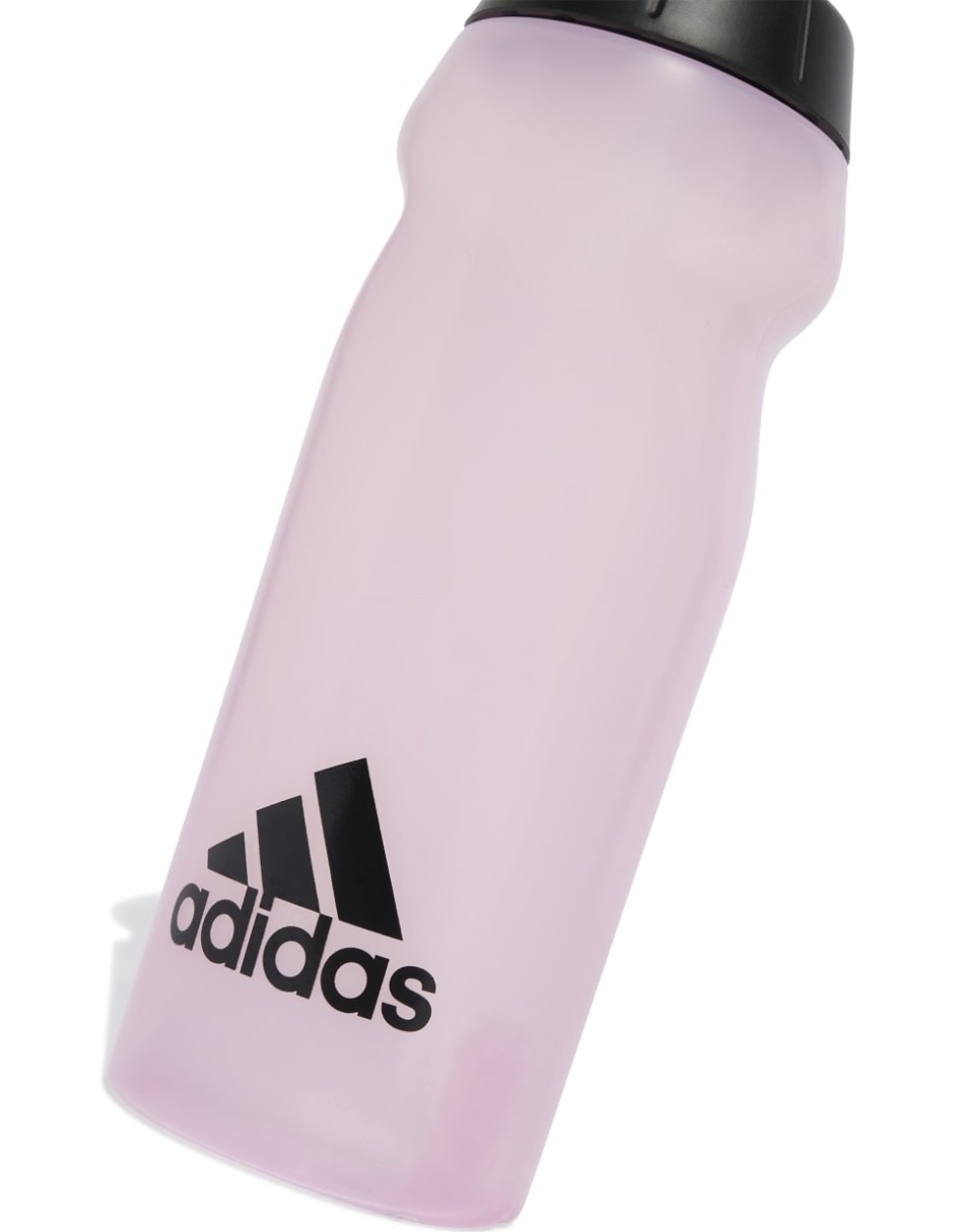 Botella de agua unisex 3