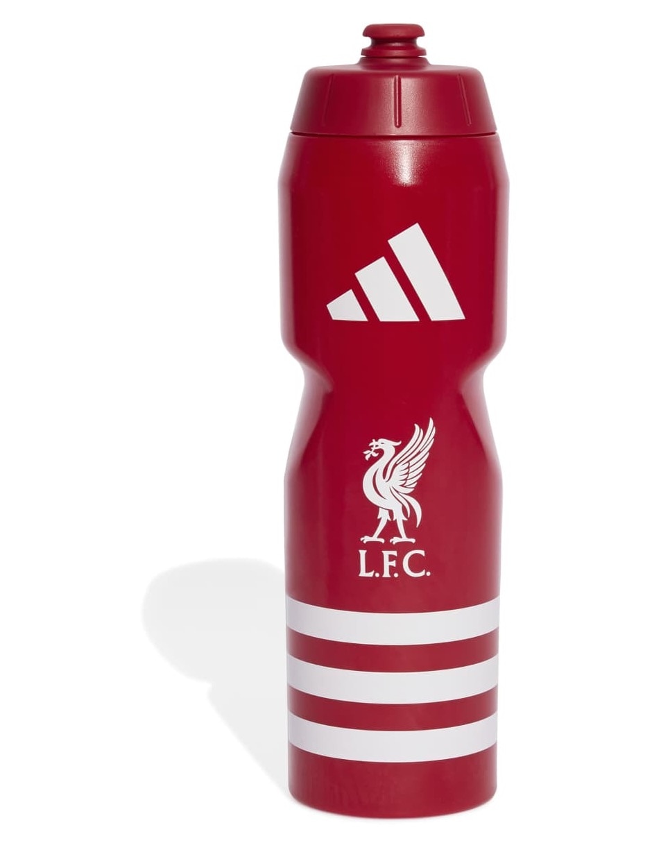 Botella hidratación Fc Liverpool 1 L