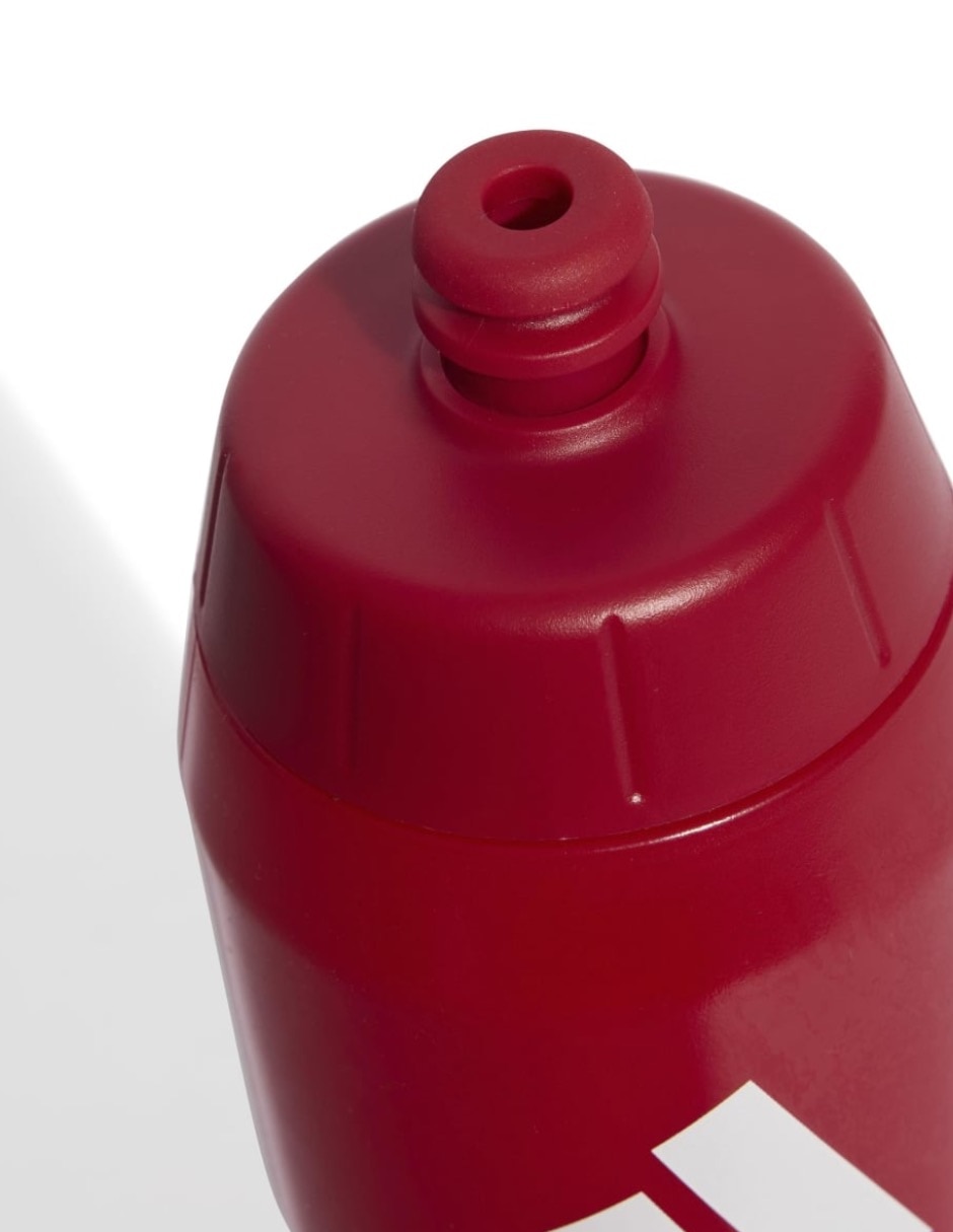 Botella hidratación Fc Liverpool 1 L 3