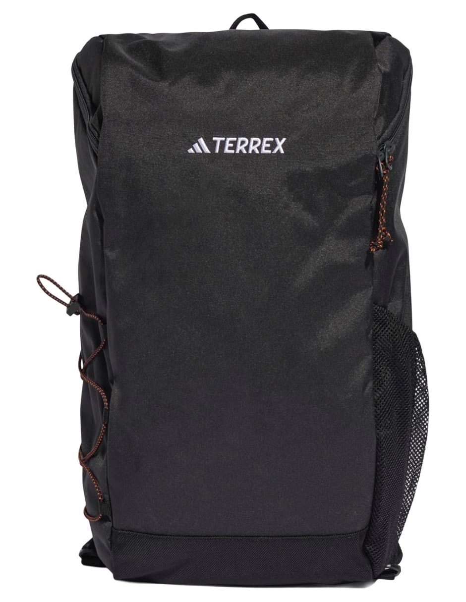 Mochila deportiva terrex unisex