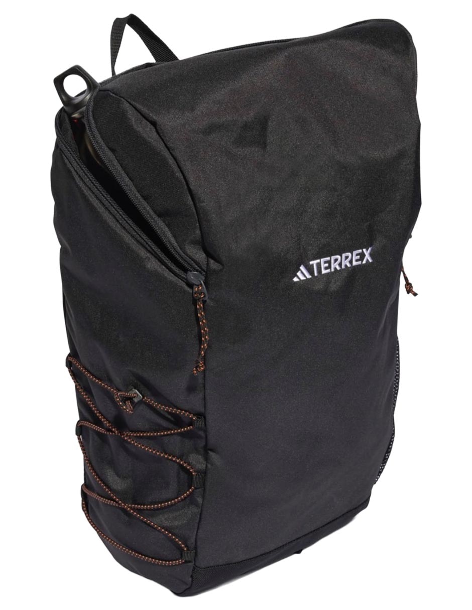 Mochila deportiva terrex unisex 5