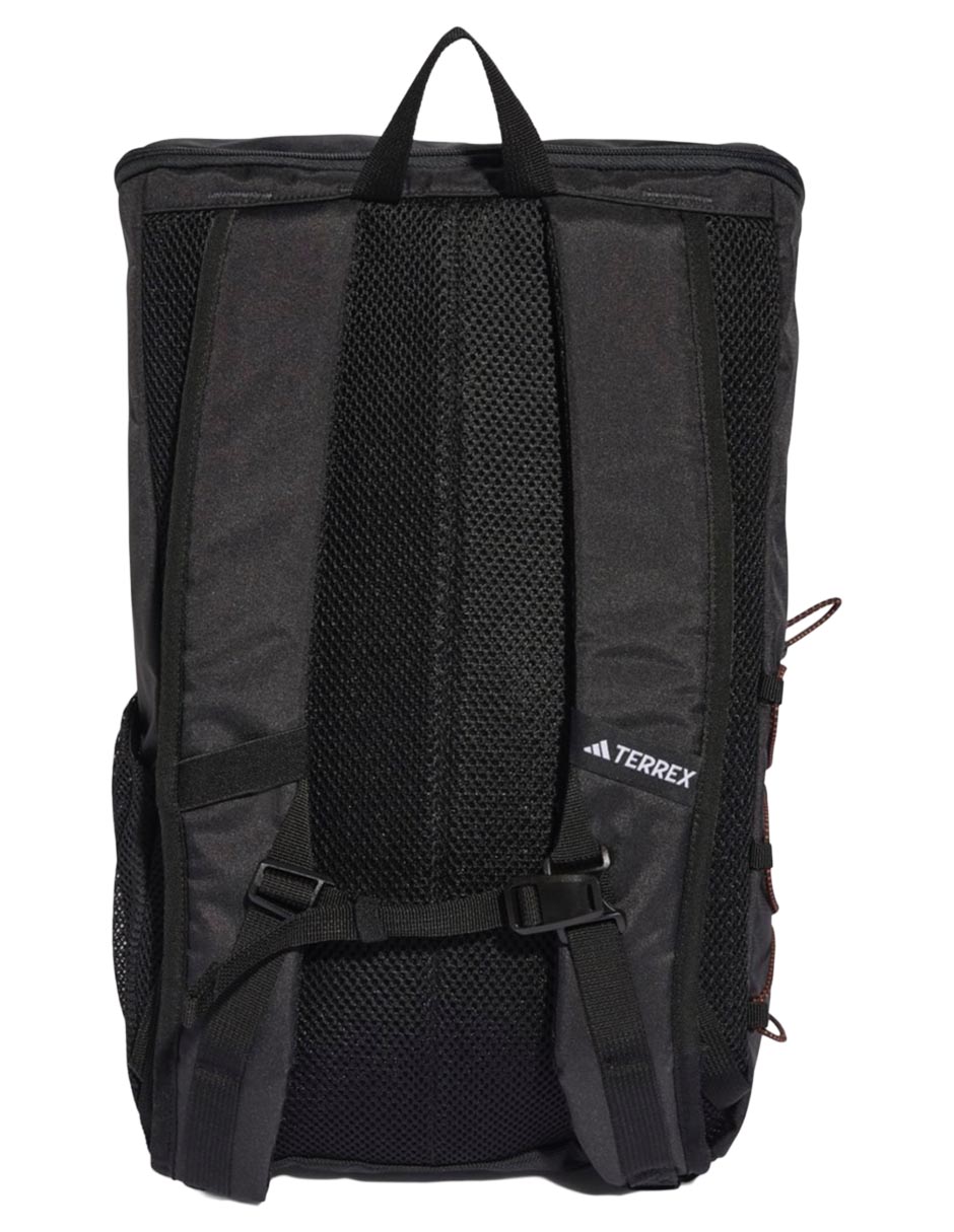 Mochila deportiva terrex unisex 6