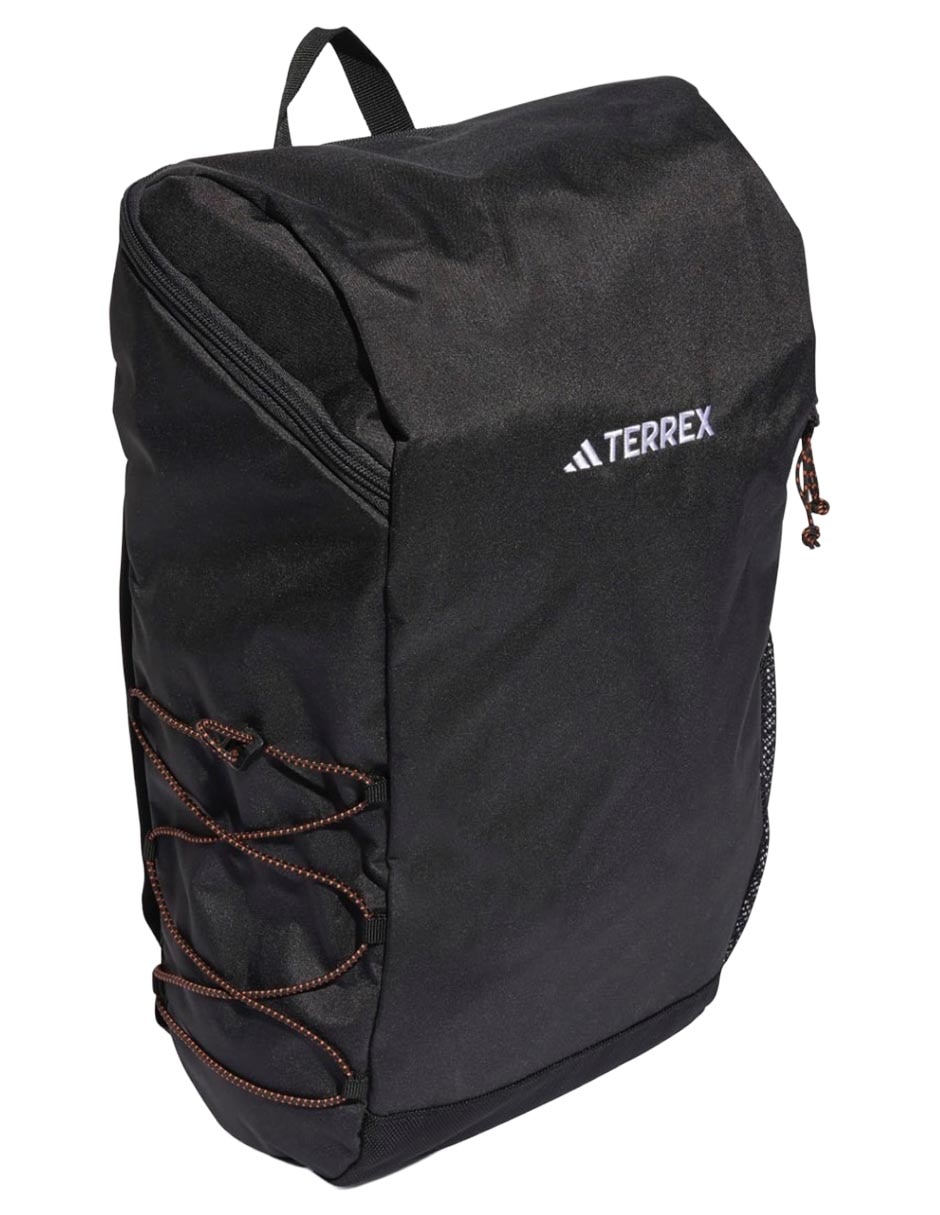 Mochila deportiva terrex unisex 7