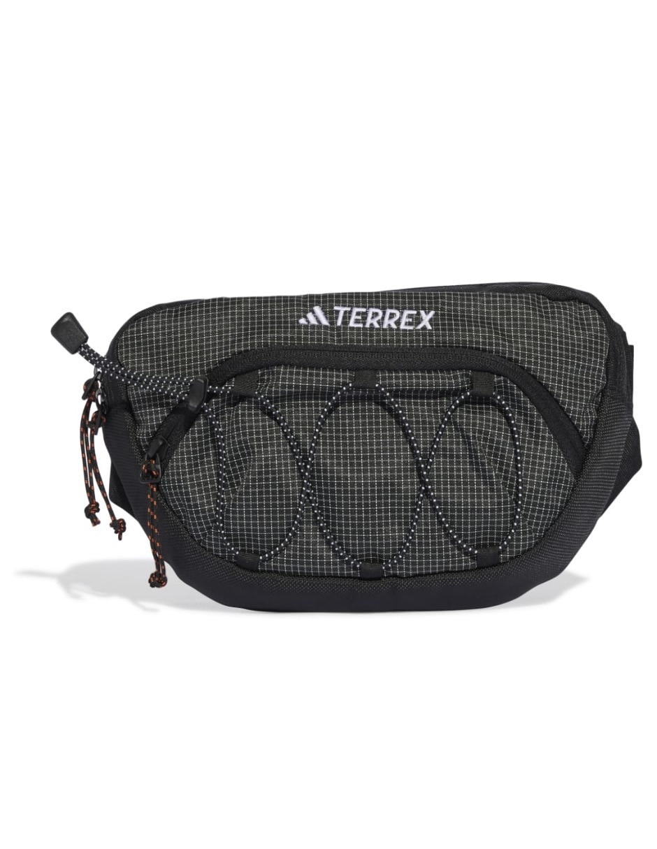 Bolsa seca Terrex Multi Bolsa seca Terrex Multi