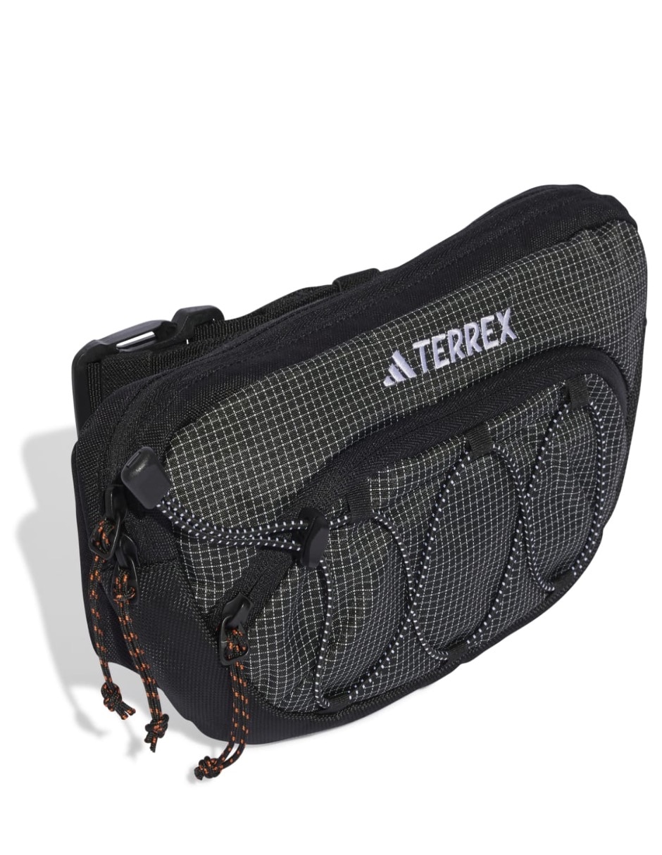 Bolsa seca Terrex Multi 2