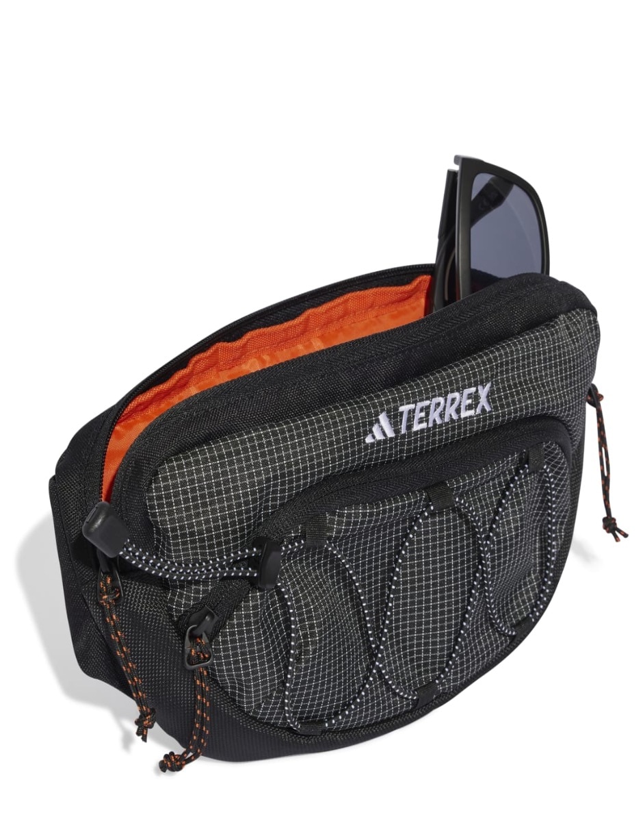 Bolsa seca Terrex Multi 3