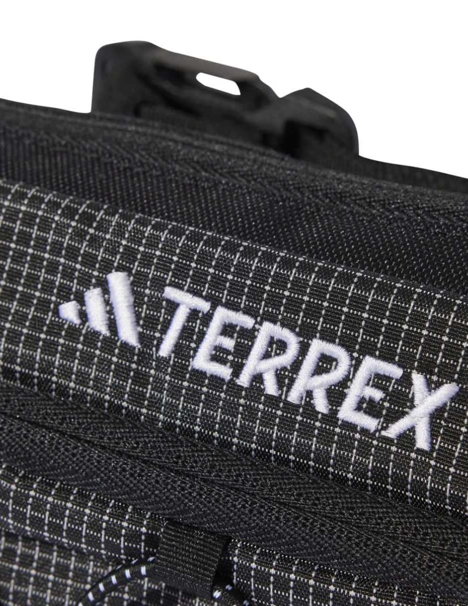 Bolsa seca Terrex Multi 4