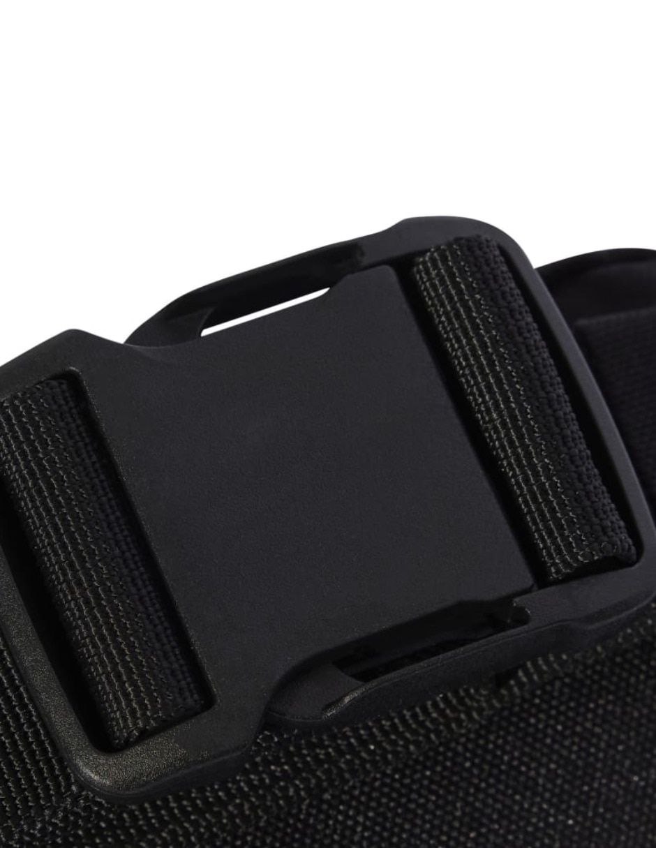 Bolsa seca Terrex Multi 5
