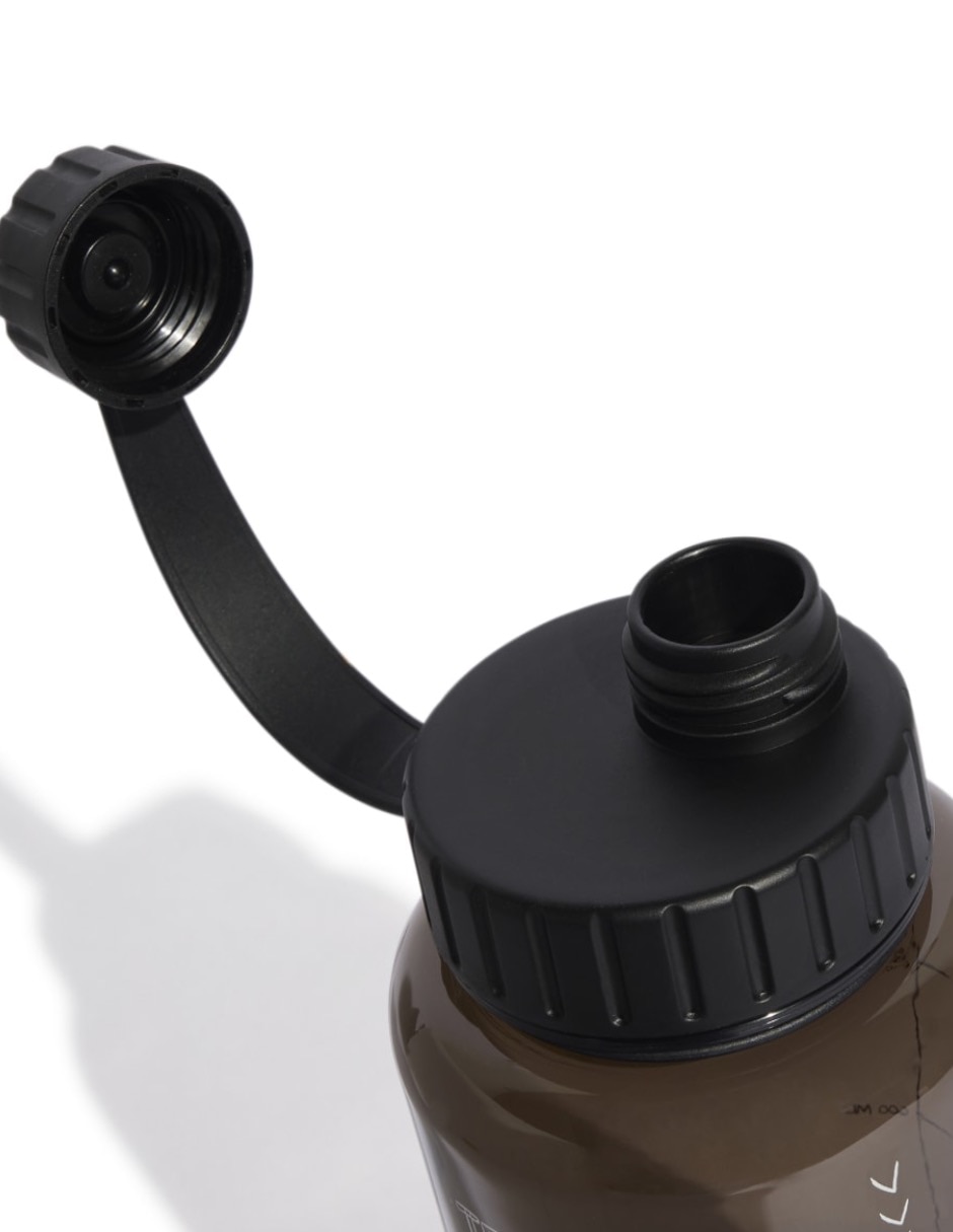 Botella de agua Terrex Multi unisex 3
