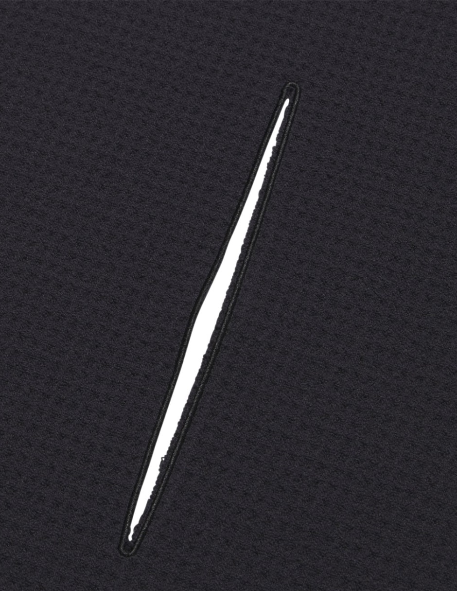 Toalla de microfibra 3