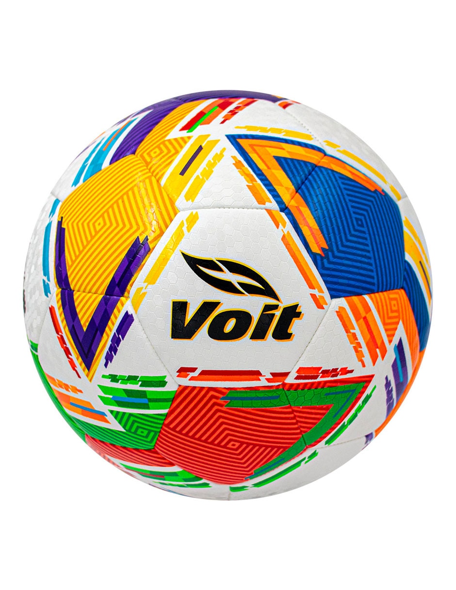 Balón Gb Serie 300 Hb Basic Clausura 2025 Liguilla para fútbol adulto