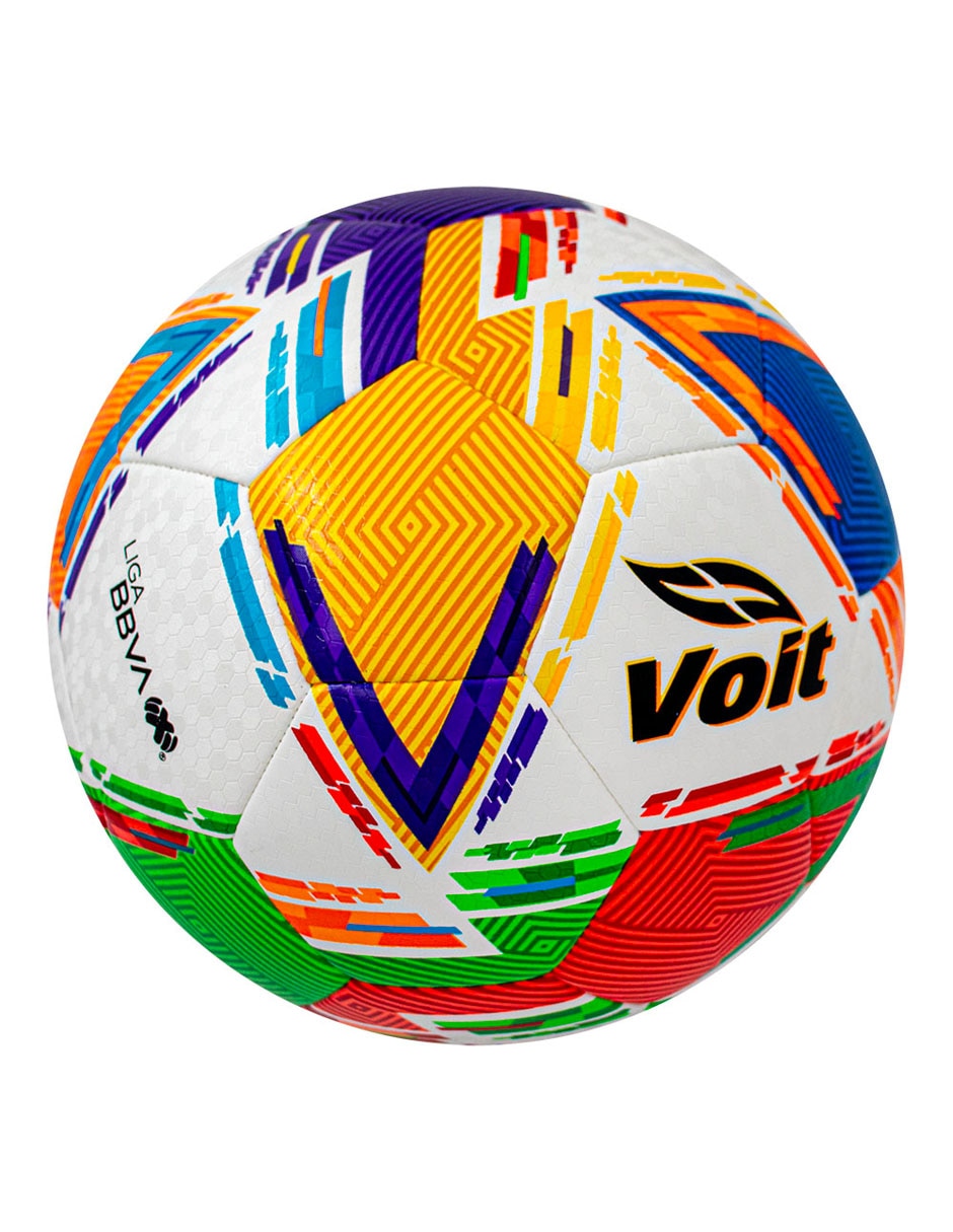 Balón Gb Serie 300 Hb Basic Clausura 2025 Liguilla para fútbol adulto 2