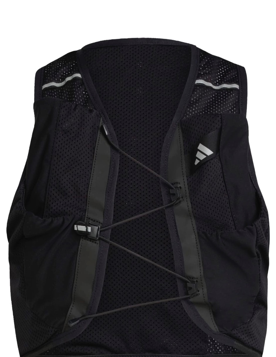 Chaleco deportivo unisex 2