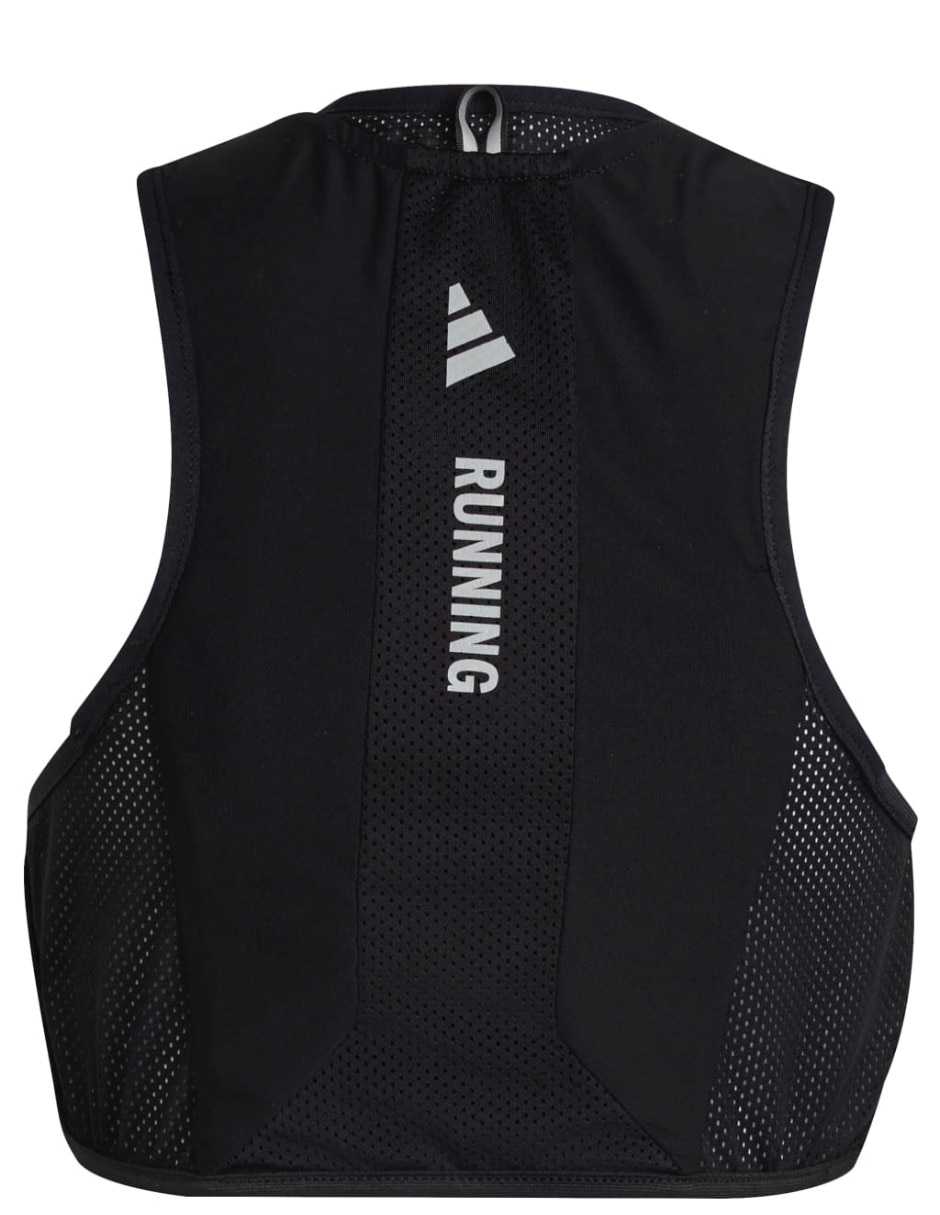 Chaleco deportivo unisex 3