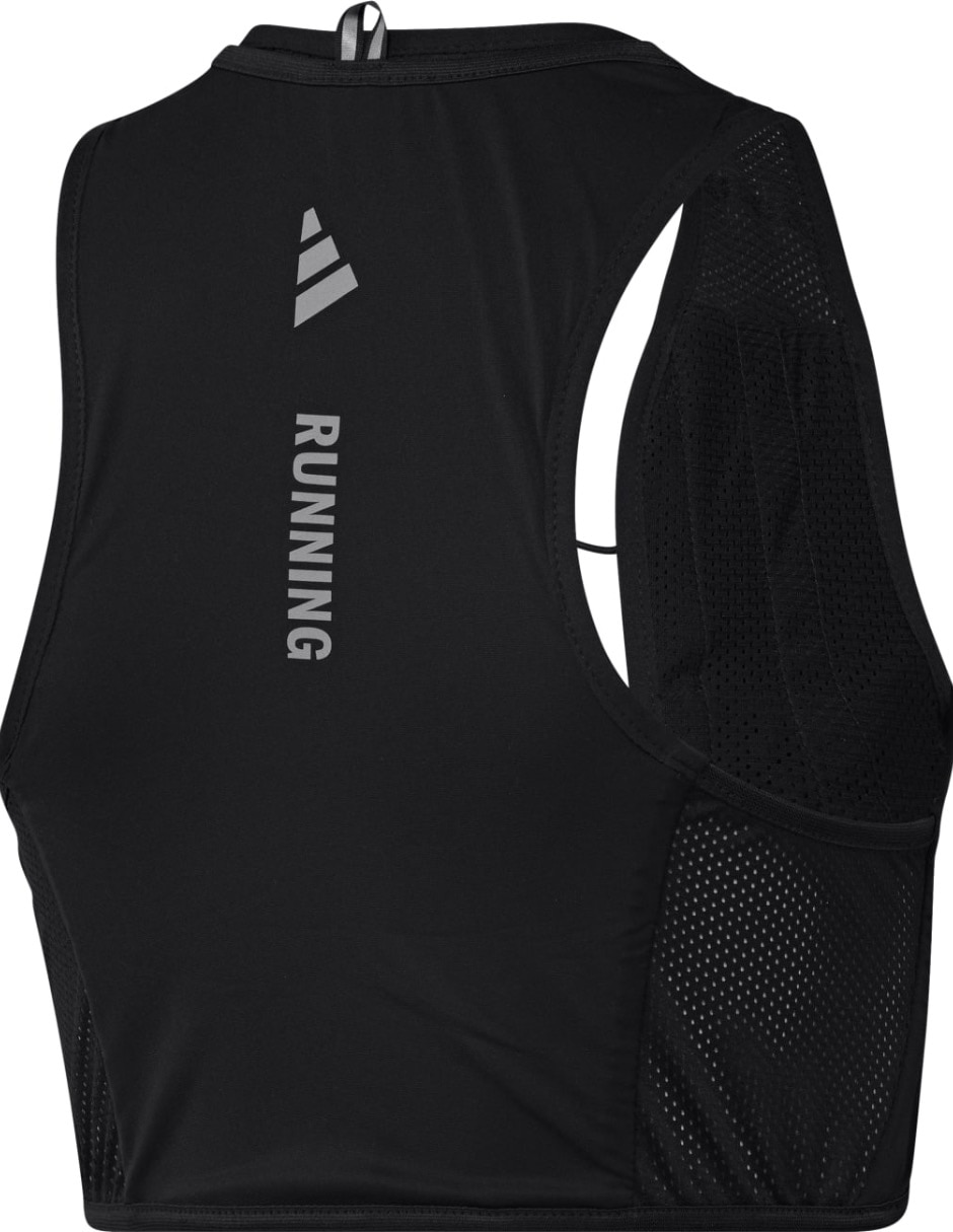 Chaleco deportivo unisex 4