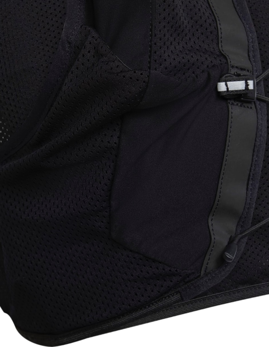 Chaleco deportivo unisex 6