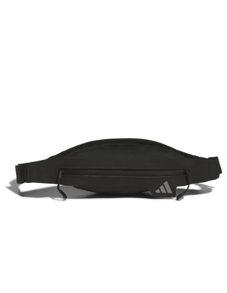 Bolsa Basics de algodón adulto