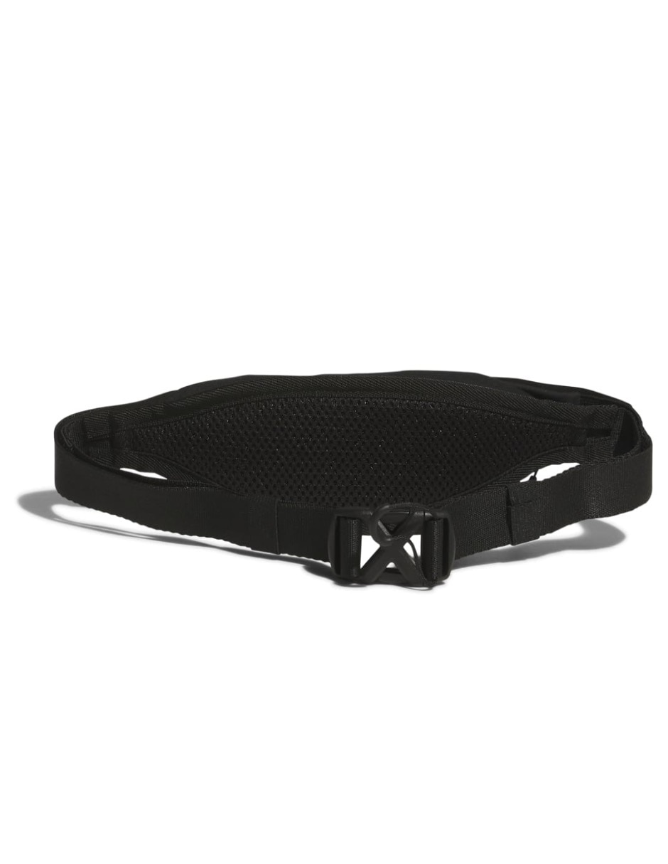 Bolsa Basics de algodón adulto 6