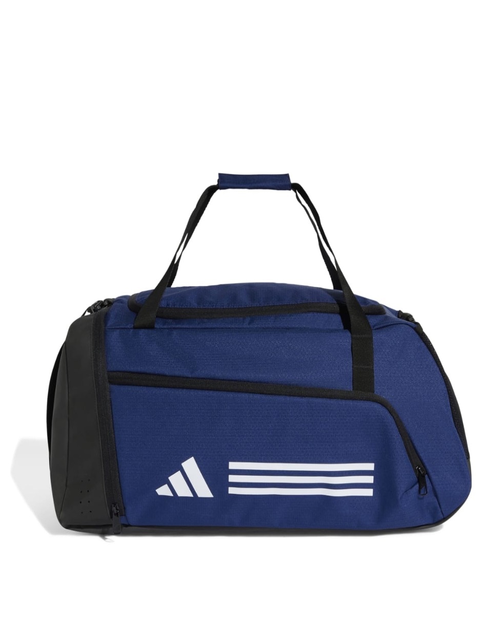 Maleta deportiva Train Essentials Maleta deportiva Train Essentials