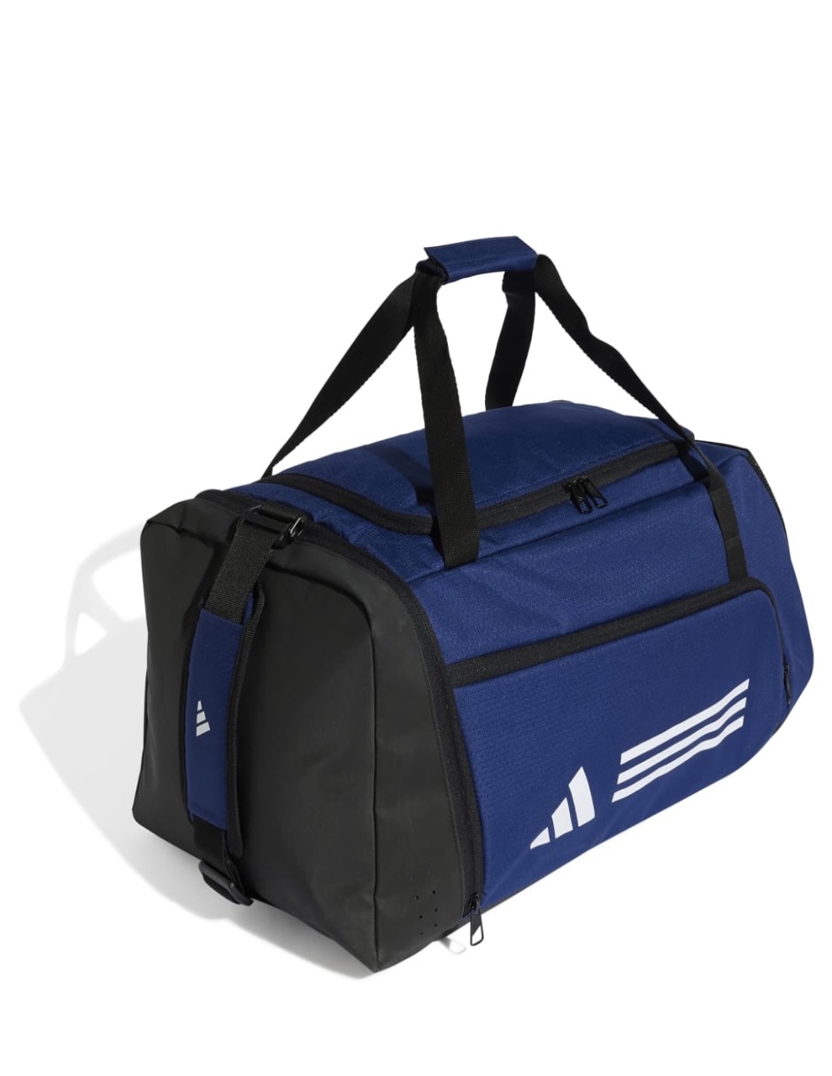Maleta deportiva Train Essentials 2