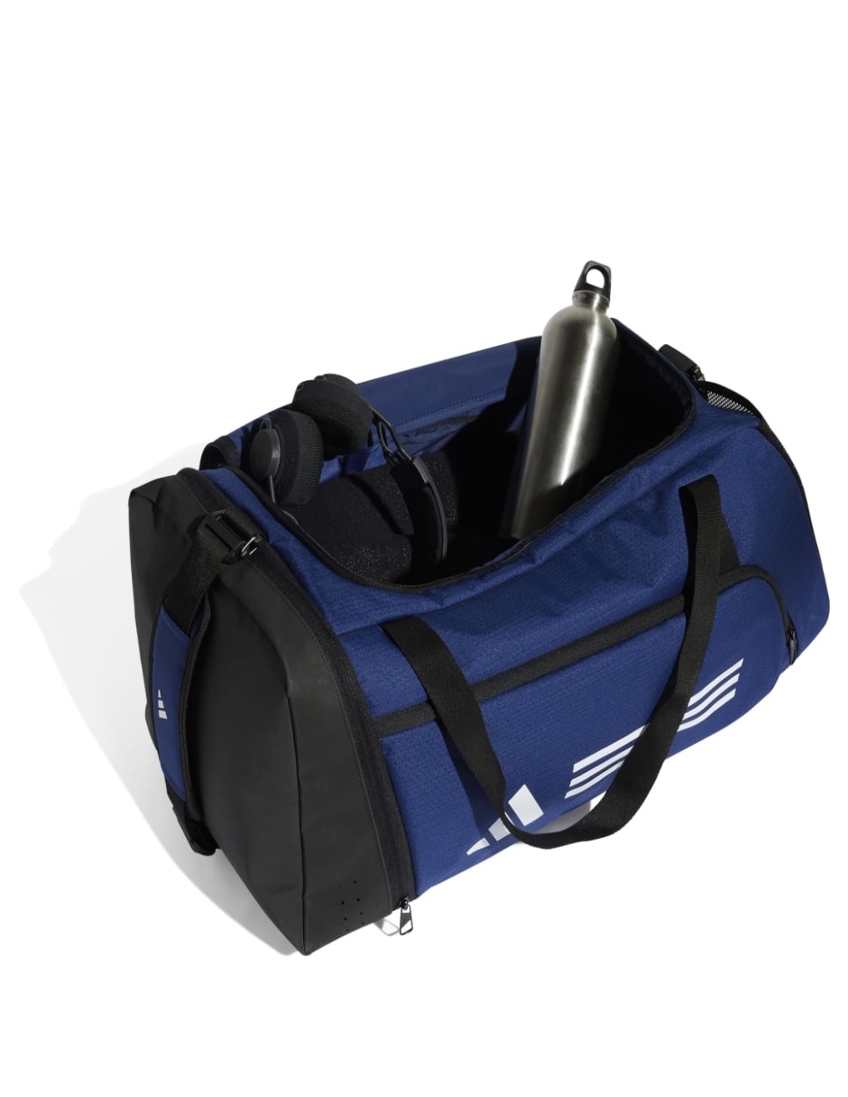 Maleta deportiva Train Essentials 3