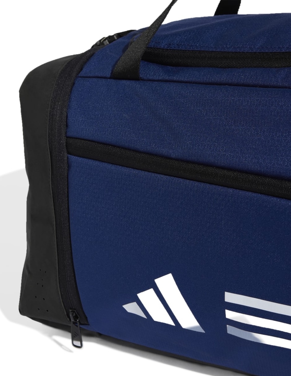 Maleta deportiva Train Essentials 4