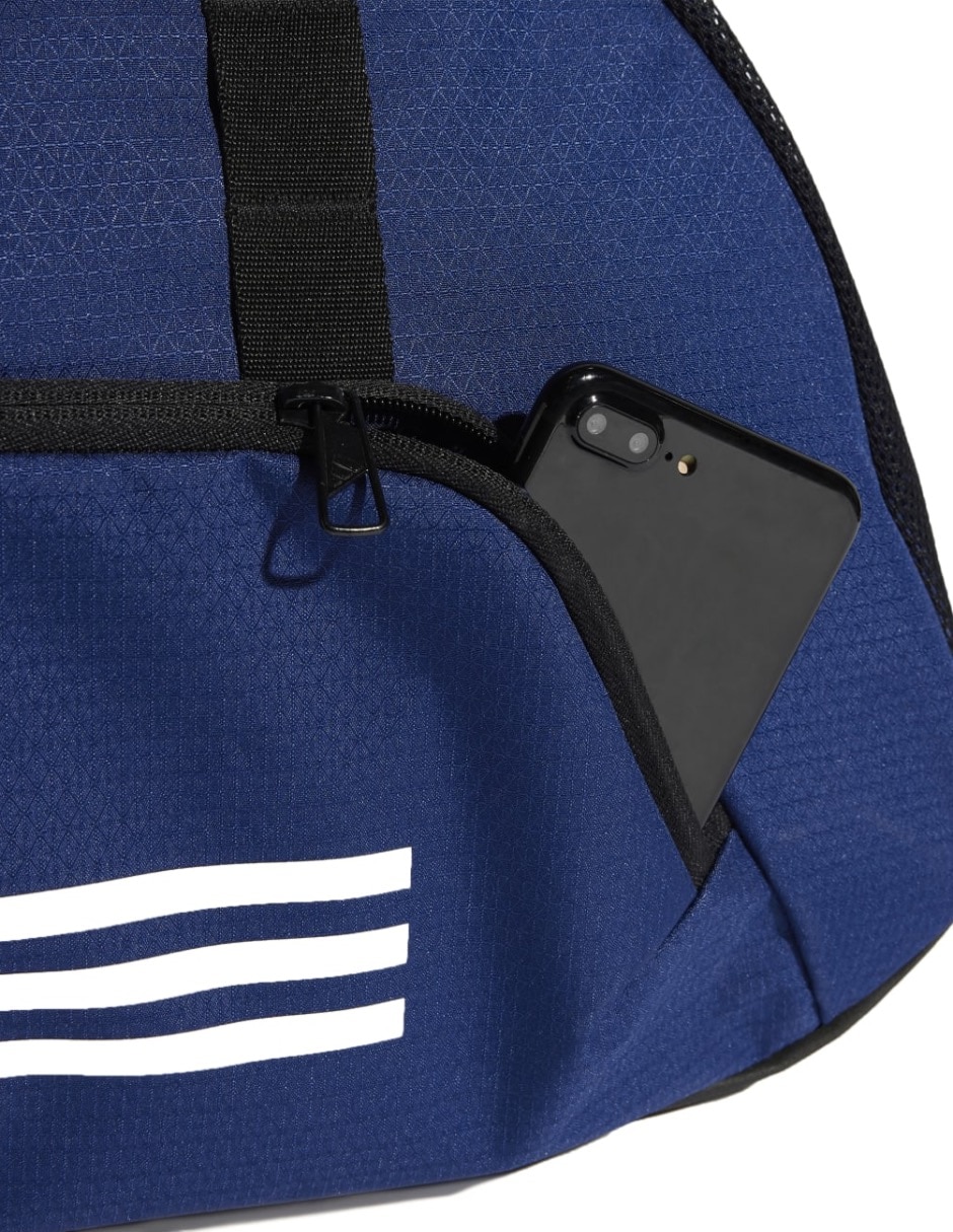 Maleta deportiva Train Essentials 5