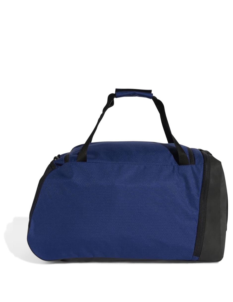 Maleta deportiva Train Essentials 6