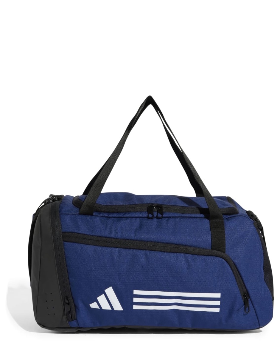 Maleta deportiva Train Essentials