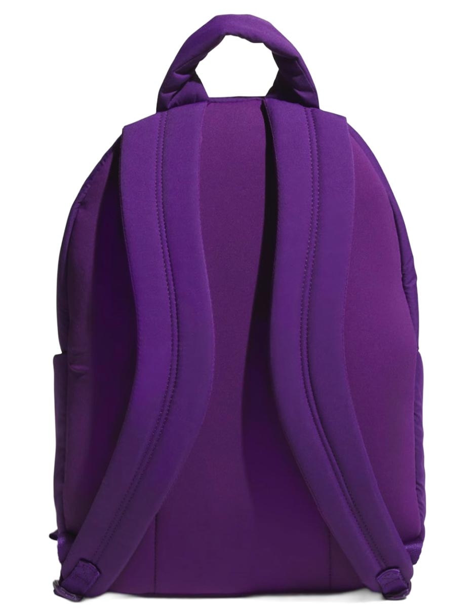 Mochila deportiva Essential unisex 2