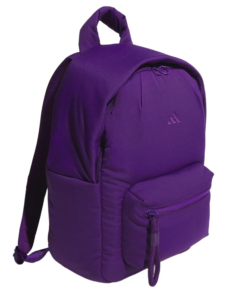 Mochila deportiva Essential unisex 3