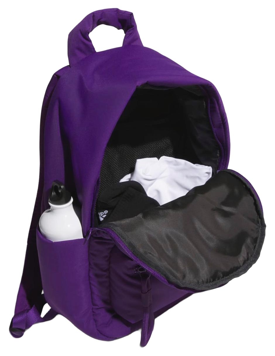 Mochila deportiva Essential unisex 4