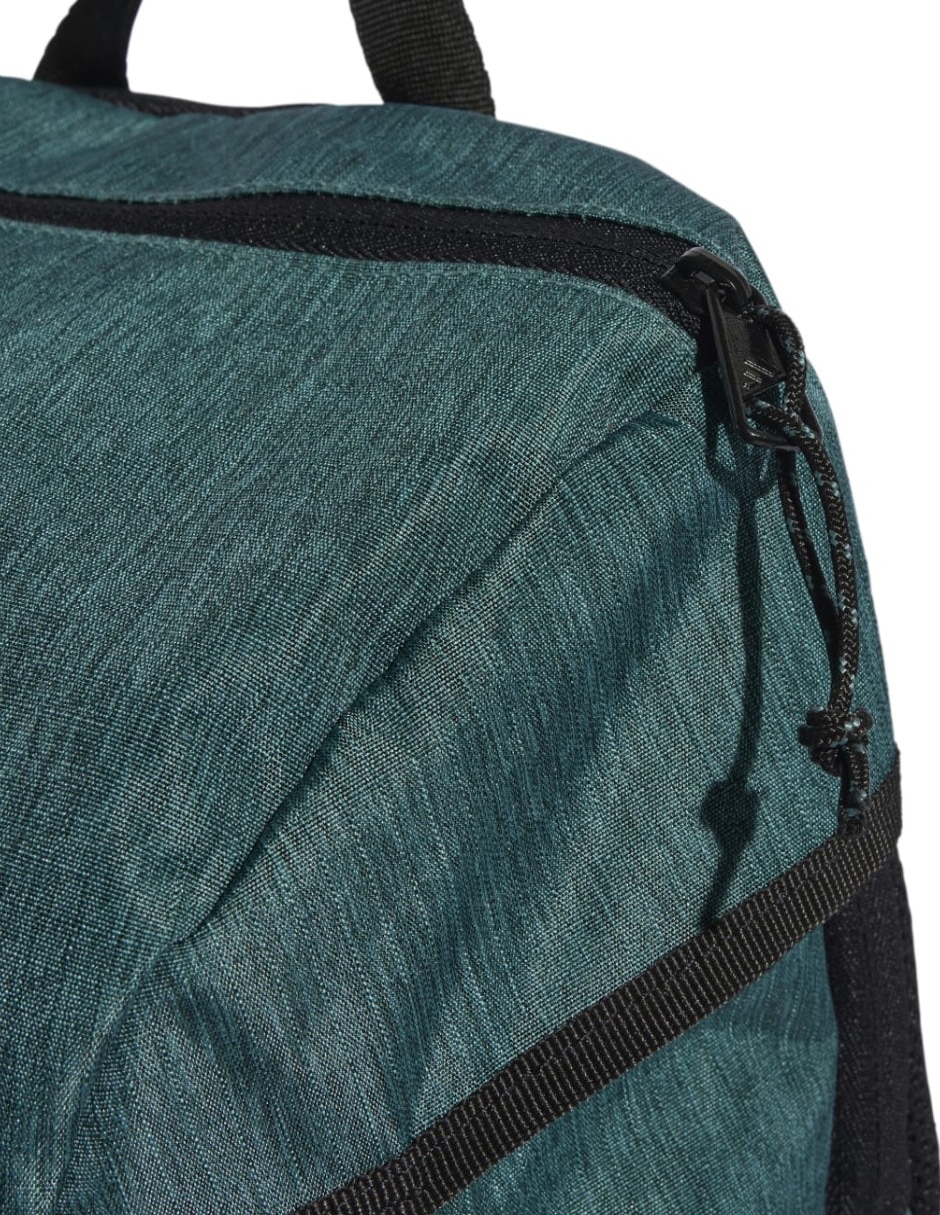 Mochila deportiva 4ATHLTS unisex 3