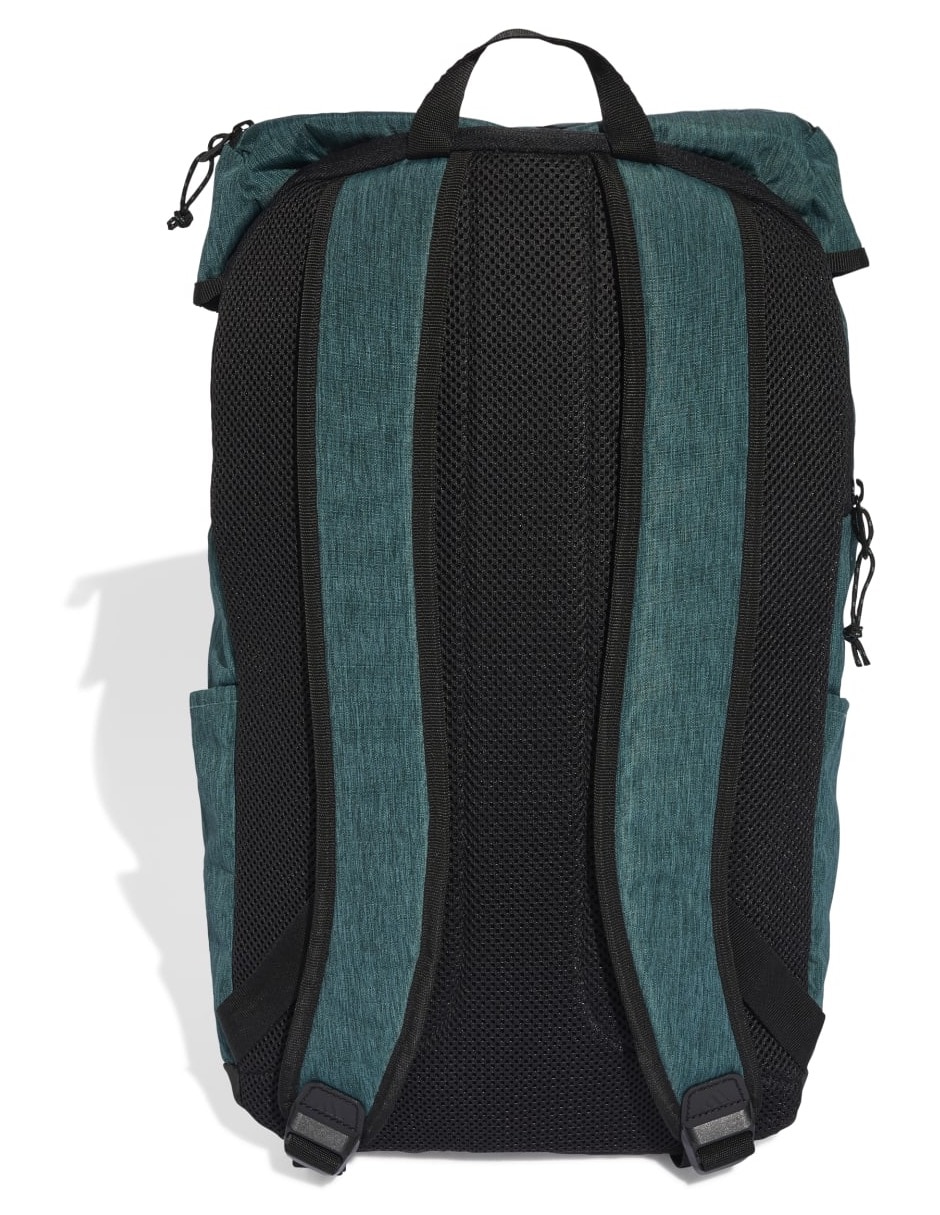 Mochila deportiva 4ATHLTS unisex 4