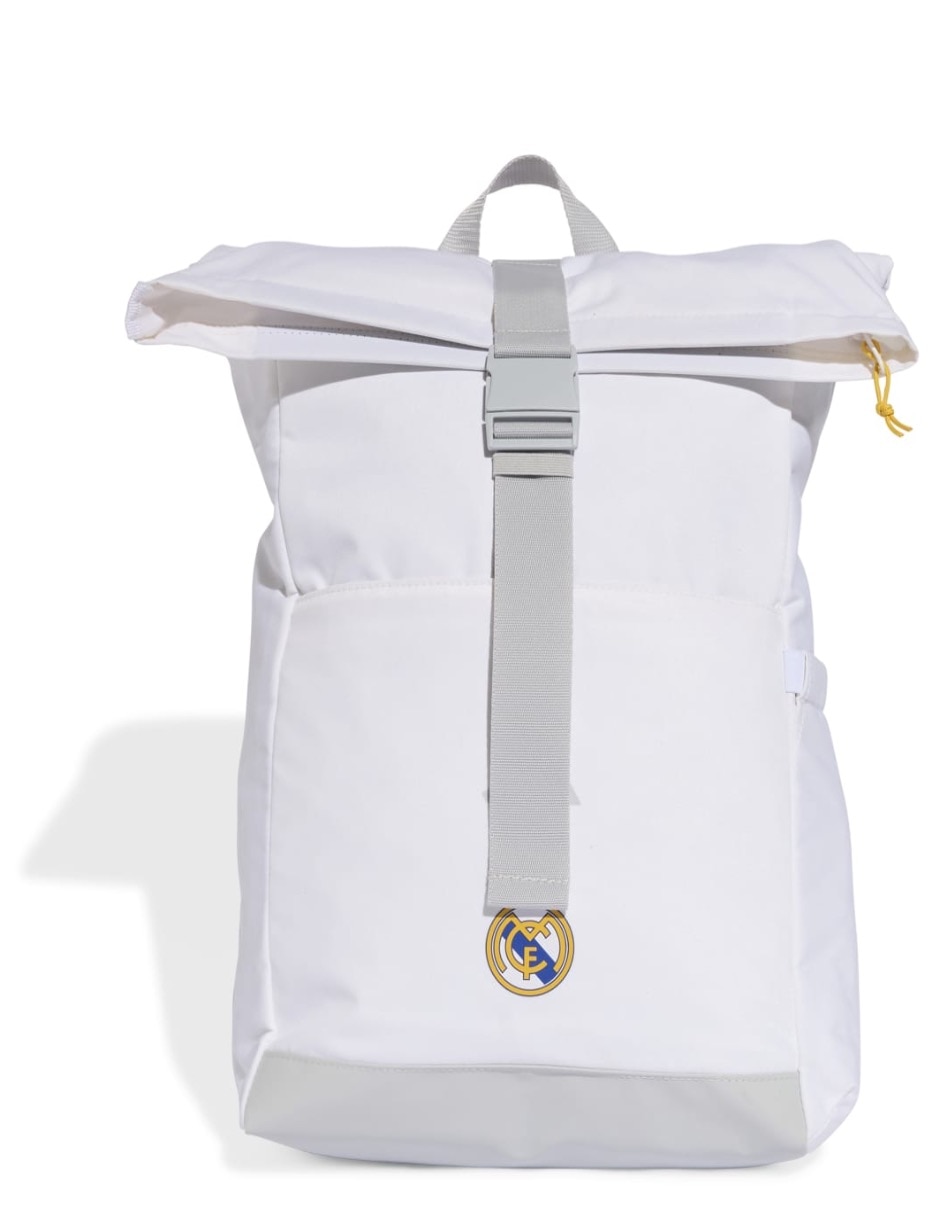 Mochila deportiva Real Madrid unisex