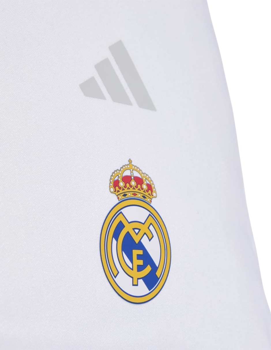 Mochila deportiva Real Madrid unisex 2