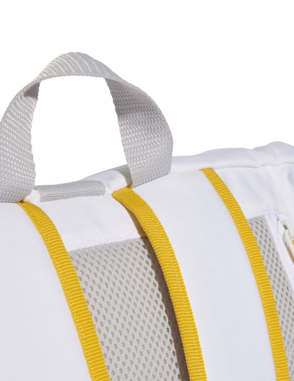 Mochila deportiva Real Madrid unisex 3