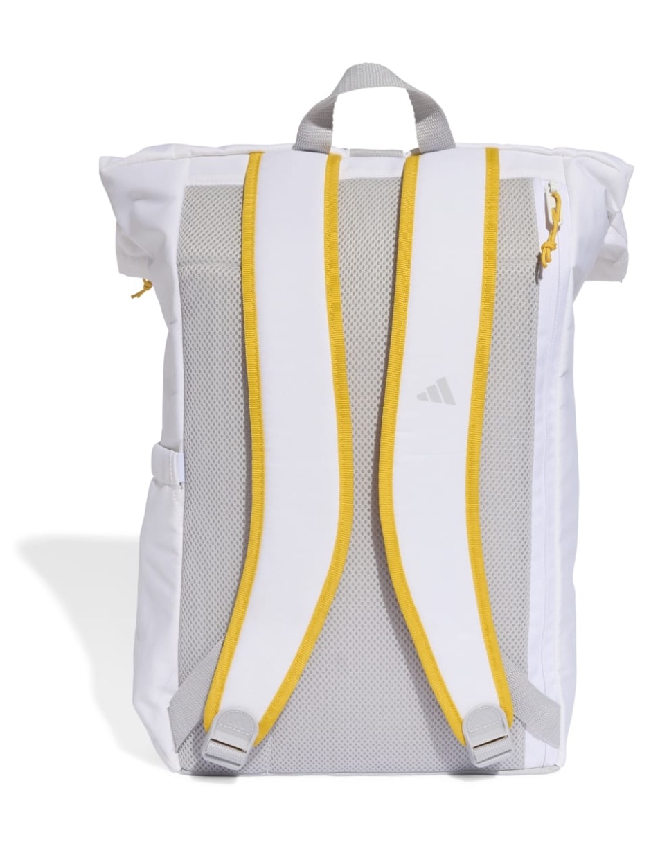 Mochila deportiva Real Madrid unisex 4