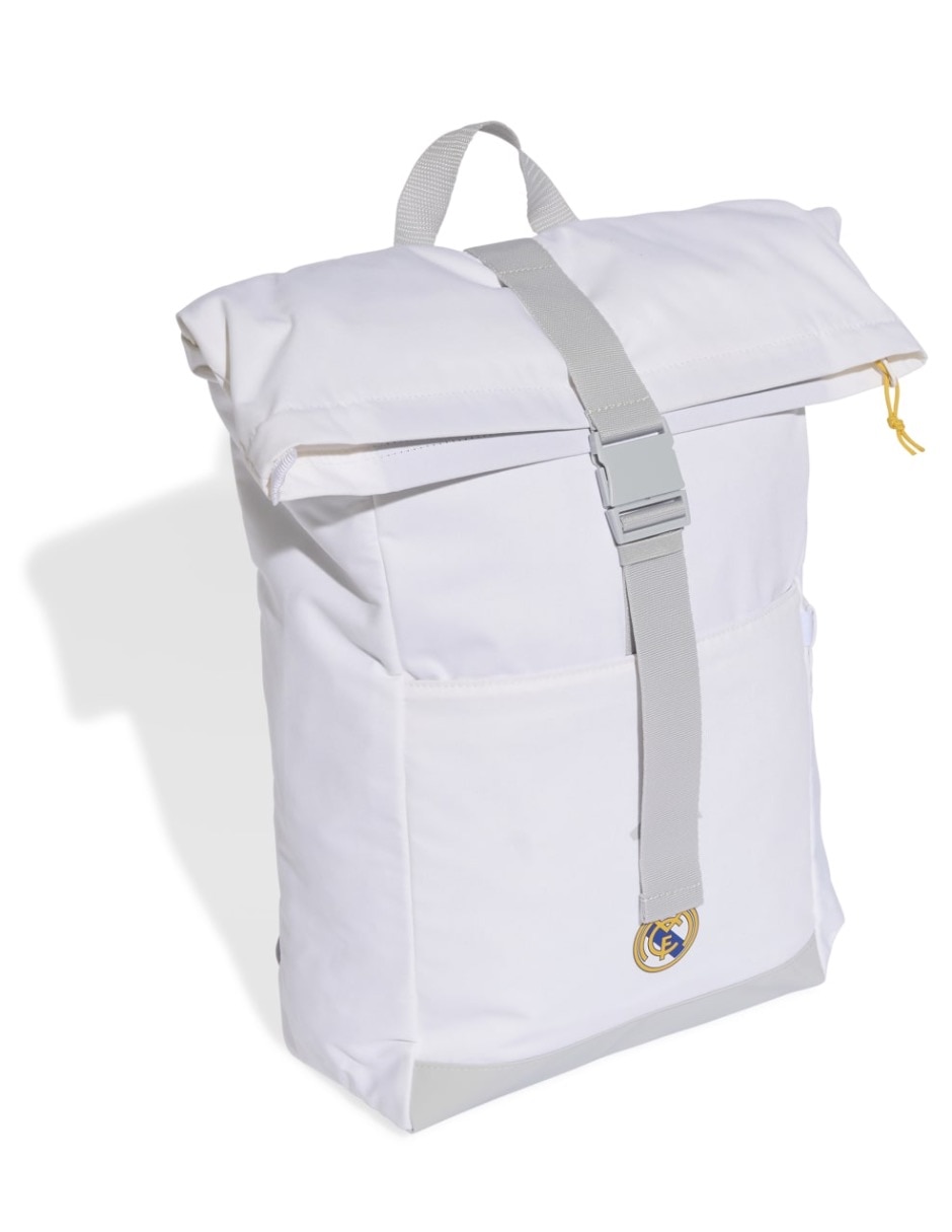 Mochila deportiva Real Madrid unisex 5