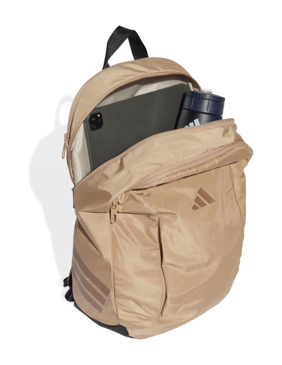 Mochila deportiva unisex 3