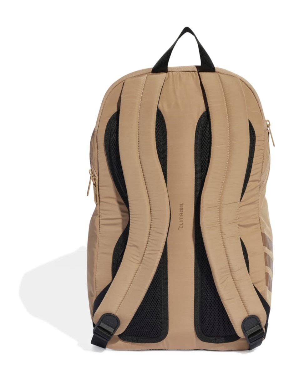 Mochila deportiva unisex 6