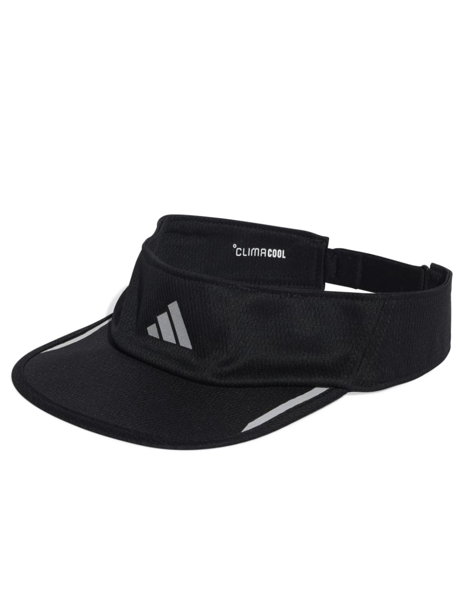 Visera para correr unisex Visera para correr unisex