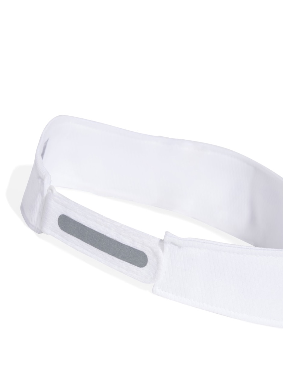 Visera para correr unisex 6