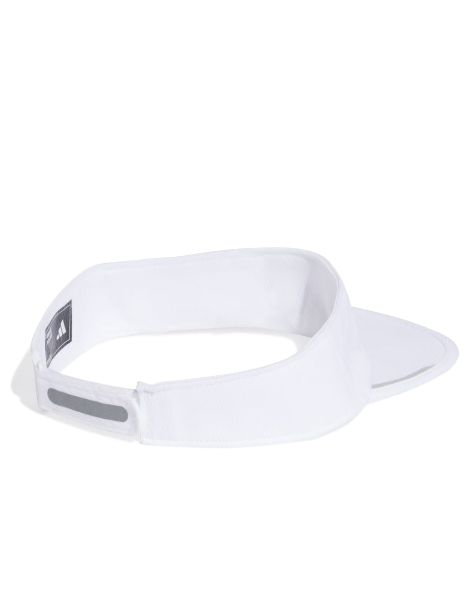 Visera para correr unisex 7